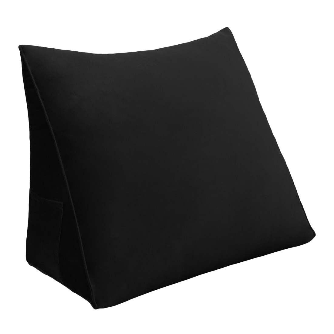 https://www.zencent.com/wp-content/uploads/2020/05/Wedge-pillow-18inch-Black-01.jpg