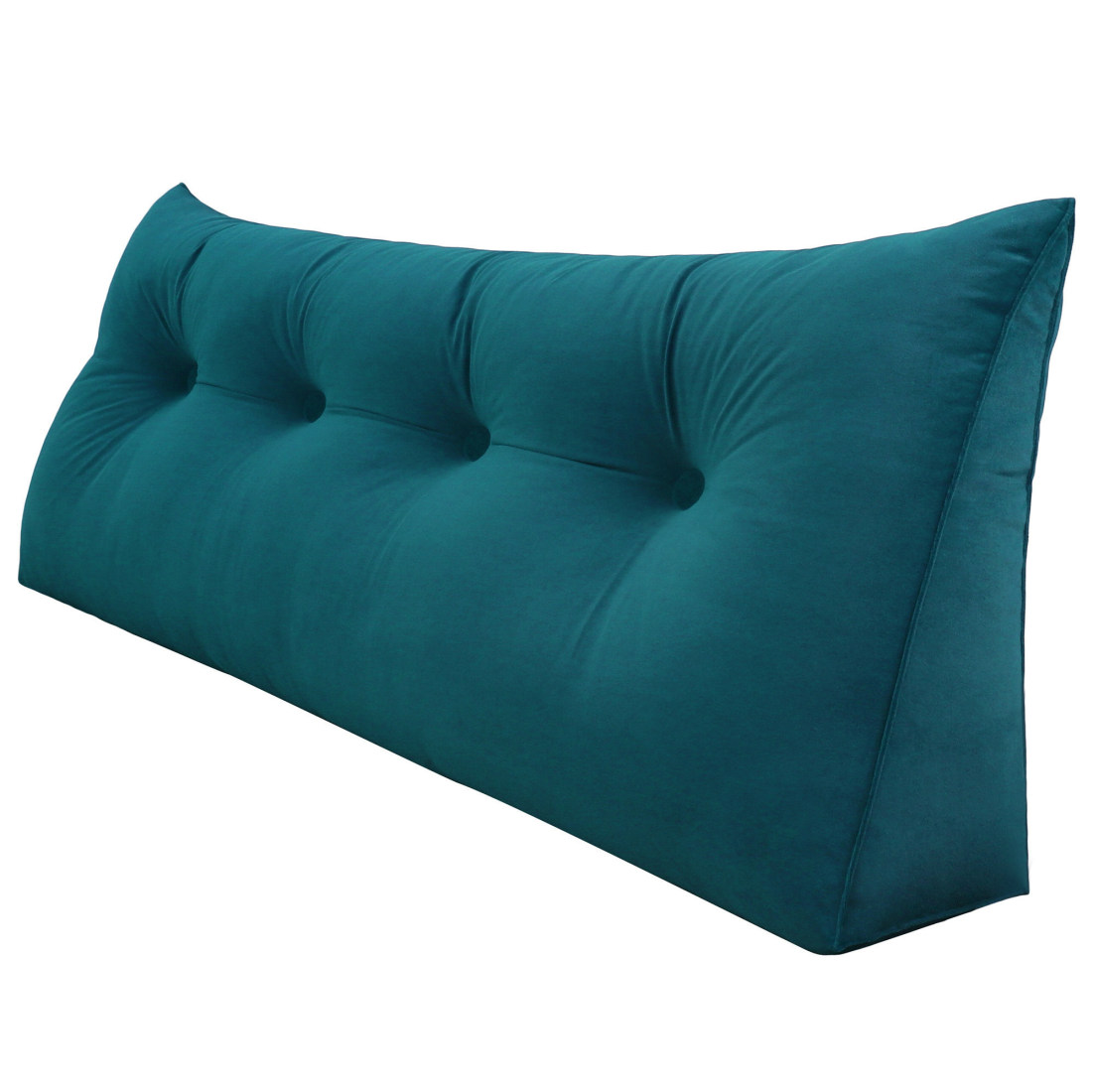 https://www.zencent.com/wp-content/uploads/2020/05/backrest-pillow-47inch-royal-blue-01.jpg