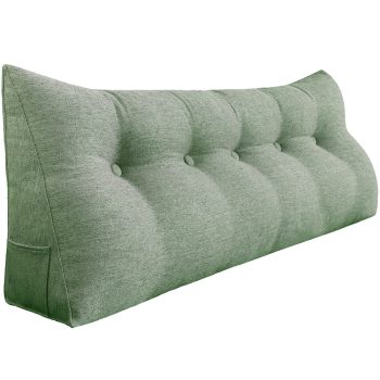 https://www.zencent.com/wp-content/uploads/2020/06/961-backrest-pillow-59inch-green-1-350x350.jpg