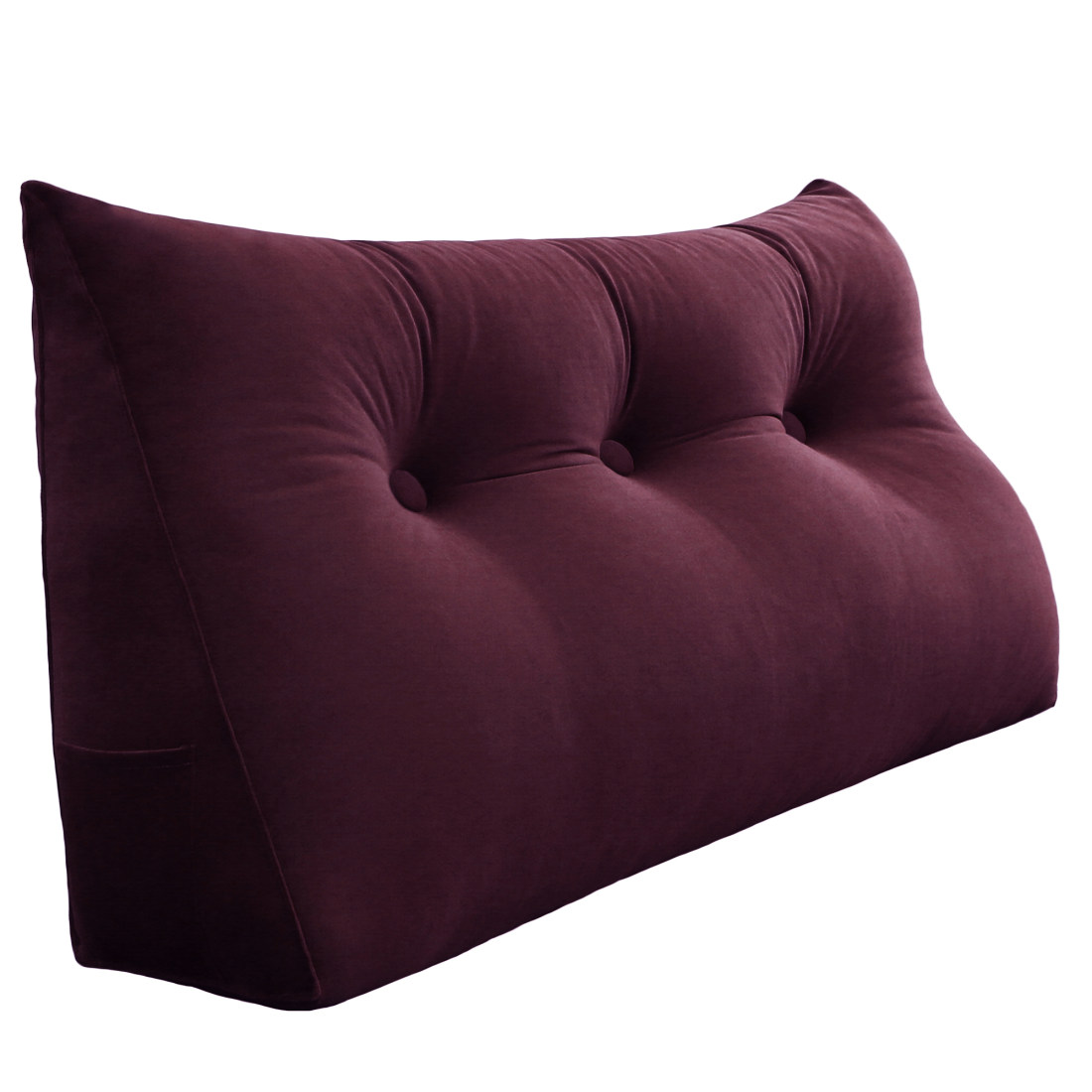 https://www.zencent.com/wp-content/uploads/2020/06/965-backrest-pillow-39inch-wine-1.jpg