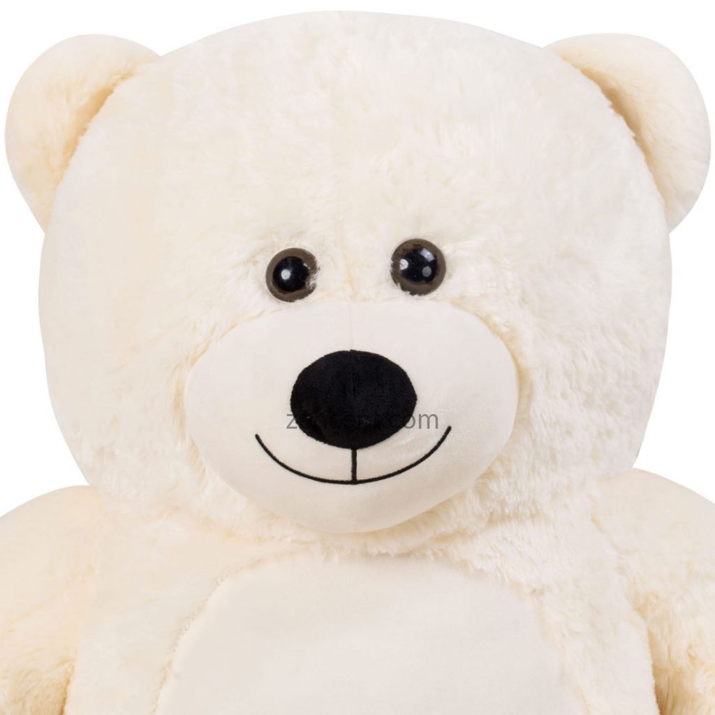 20 foot teddy bear price